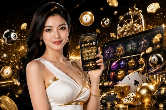 zq786