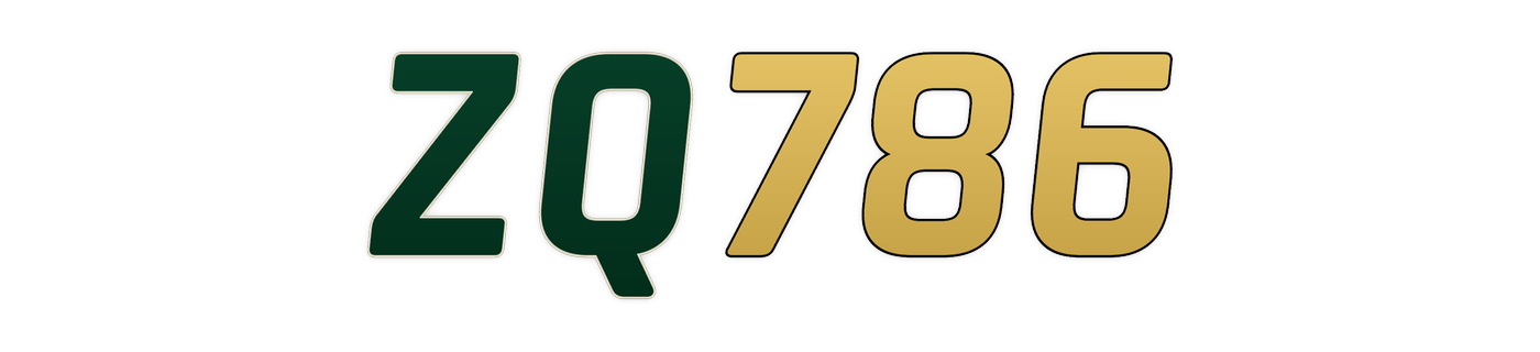 zq786